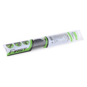 Achetez des Essuie-glace VALEO 575000 à prix pour 8,88 €