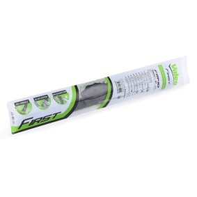 Achetez des Essuie-glace VALEO 575002 à prix pour 10,33 €