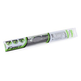 Achetez des Essuie-glace VALEO 575003 à prix pour 10,49 €