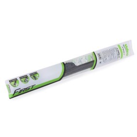 Achetez des Essuie-glace VALEO 575006 à prix pour 9,31 €