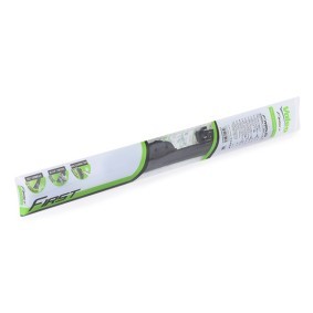 Köp Torkarblad av VALEO 575007 till det låga priset 139,91 kr