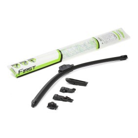Achetez des Essuie-glace VALEO 575009 à prix pour 12,60 €