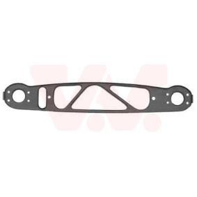 Achetez des Traverse VAN WEZEL 0640681 à prix pour 35,39 €