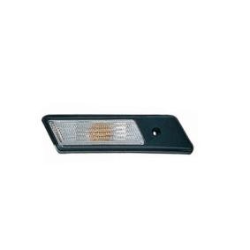 Blinker 0640915