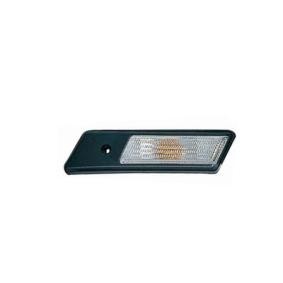 Blinker 0640916