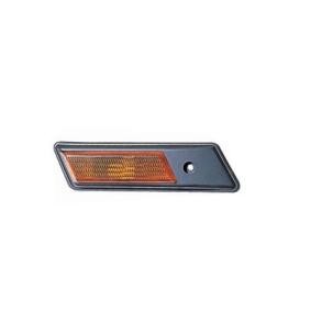 Blinker 0640917