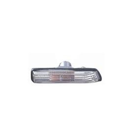 Blinker 0641916