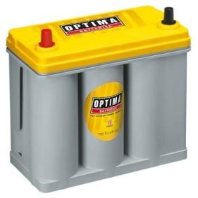 Batterie 8701760018882
