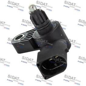 Compre Interruptor, luz de marcha-atrás da SIDAT 3.234316 a um preço baixo por 19,14 €