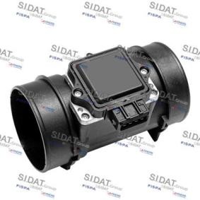 Acquista Debimetro da SIDAT 38.600A2 a buon mercato per soli 65,36 €