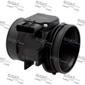 Acquista Debimetro da SIDAT 38.614A2 a buon mercato per soli 72,77 €