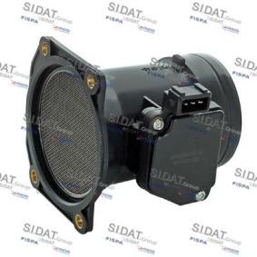 Acquista Debimetro da SIDAT 38.622A2 a buon mercato per soli 69,09 €