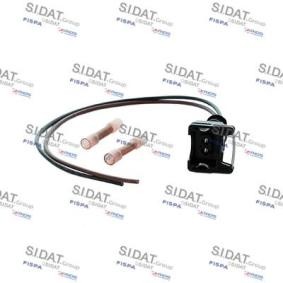 Kabelreparatursatz, Common-Rail-System 405420
