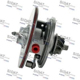 Rumpfgruppe, Lader 47.469 von SIDAT günstig für 329,78 € online kaufen