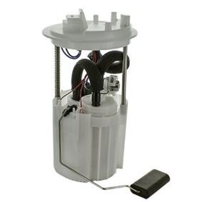 Achetez des Unité d'injection de carburant SIDAT 72285A2 à prix pour 107,81 €