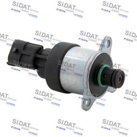 Achetez des Régulateur, quantité de carburant (système à rampe commune) SIDAT 81.082A2 à prix pour 66,18 €
