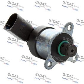 Achetez des Régulateur, quantité de carburant (système à rampe commune) SIDAT 81.094A2 à prix pour 67,65 €