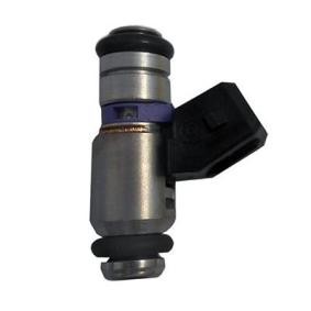 Compre Válvula injectora da SIDAT 81.512 a um preço baixo por 97,59 €