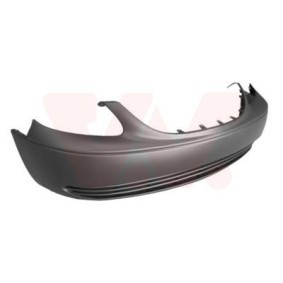 Achetez des Pare-choc VAN WEZEL 0733574 à prix pour 113,70 €