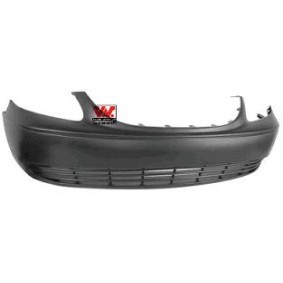 Achetez des Pare-choc VAN WEZEL 0733575 à prix pour 146,72 €