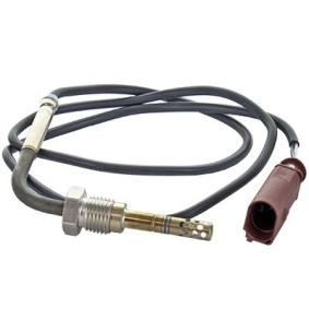 Comprar Sensor, temp. gas escape de SIDAT 82.1378 a bajo precio de 120,47 €