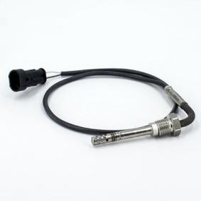 Comprar Sensor, temp. gas escape de SIDAT 82.1398 a bajo precio de 132,30 €
