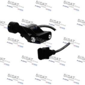 Køb Sensor, knastakselposition af SIDAT 83.220A2 til den lave pris 223,68 DKK