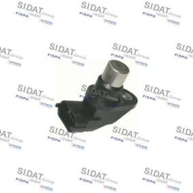 Nockenwellensensor 83.226A2 für Schrägheck (F56) für 22,43 CHF