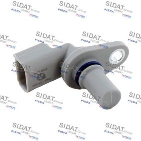 Køb Sensor, knastakselposition af SIDAT 83.238A2 til den lave pris 214,14 DKK