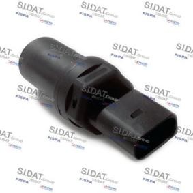 Köp Sensor, vägmätare av SIDAT 83.3192 till det låga priset 318,64 kr