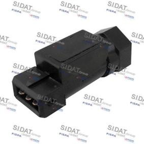 Sensor, Geschwindigkeit / Drehzahl 83.3334