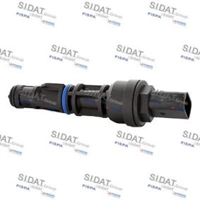 Achetez des Capteur de vitesse SIDAT 83.429A2 à prix pour 17,30 €