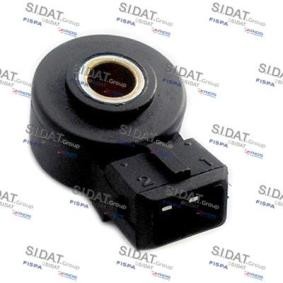 Klopfsensor 83.554