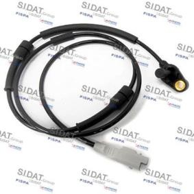 ABS-Sensor von SIDAT 84.1094A2
