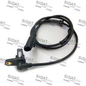ABS-Sensor 84.1205