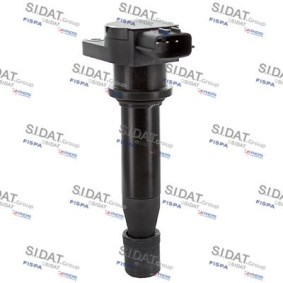 Achetez des Bobine d'allumage SIDAT 85.30183A2 à prix pour 38,86 €