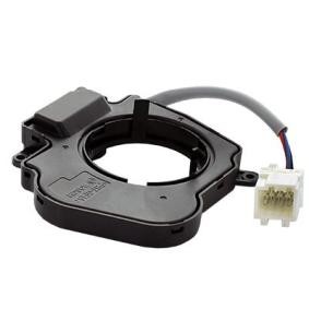 Lenkwinkelsensor 86.035 MITSUBISHI von SIDAT