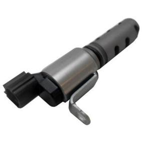 Acquista Valvola di comando per regolazione albero a camme da SIDAT 87.113 a buon mercato per soli 94,92 €