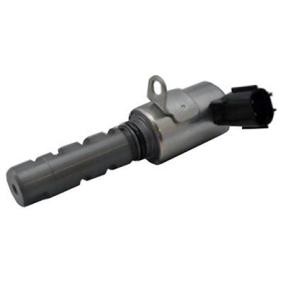 Acquista Valvola di comando per regolazione albero a camme da SIDAT 87.115 a buon mercato per soli 97,46 €