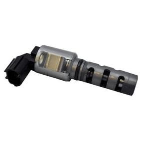 Acquista Valvola di comando per regolazione albero a camme da SIDAT 87.117 a buon mercato per soli 61,64 €