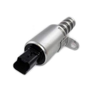 Acquista Valvola di comando per regolazione albero a camme da SIDAT 87.122 a buon mercato per soli 80,52 €