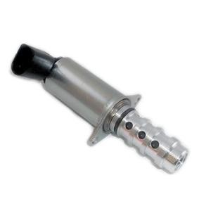 Acquista Valvola di comando per regolazione albero a camme da SIDAT 87.123 a buon mercato per soli 76,48 €