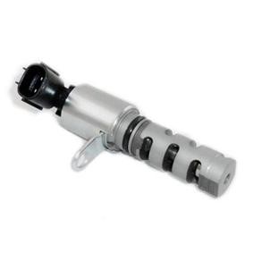 Acquista Valvola di comando per regolazione albero a camme da SIDAT 87.124 a buon mercato per soli 97,39 €