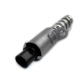 Acquista Valvola di comando per regolazione albero a camme da SIDAT 87.127 a buon mercato per soli 97,39 €