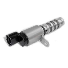 Acquista Valvola di comando per regolazione albero a camme da SIDAT 87.130 a buon mercato per soli 94,92 €