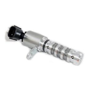 Acquista Valvola di comando per regolazione albero a camme da SIDAT 87.131 a buon mercato per soli 94,92 €