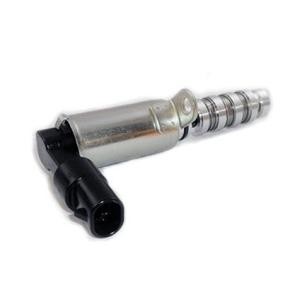 Acquista Valvola di comando per regolazione albero a camme da SIDAT 87.133 a buon mercato per soli 94,92 €
