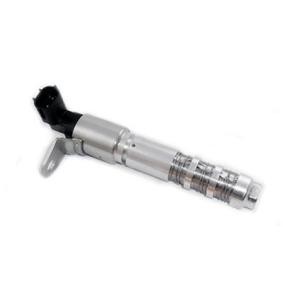 Acquista Valvola di comando per regolazione albero a camme da SIDAT 87.135 a buon mercato per soli 85,14 €