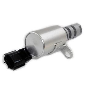 Acquista Valvola di comando per regolazione albero a camme da SIDAT 87.136 a buon mercato per soli 50,29 €
