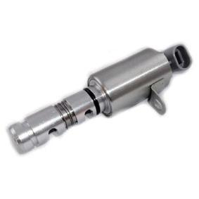 Acquista Valvola di comando per regolazione albero a camme da SIDAT 87.137 a buon mercato per soli 99,76 €